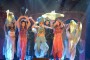 Thumbs/tn_Dansmarieke festival 2015 462.jpg